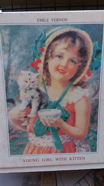 2014.03.22 小乖乖@彰化 (9).jpg