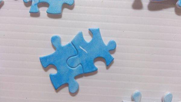 2014.03.23 1000P Lijiang, Yunnan 雲南麗江 (1).jpg