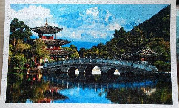 2014.03.23 1000P Lijiang, Yunnan 雲南麗江 (4).jpg