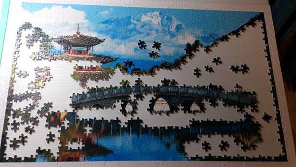 2014.03.23 1000P Lijiang, Yunnan 雲南麗江 (2).jpg