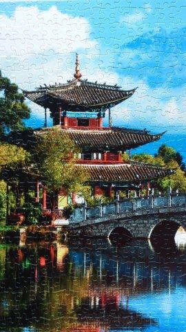 2014.03.23 1000P Lijiang, Yunnan 雲南麗江 (6).jpg