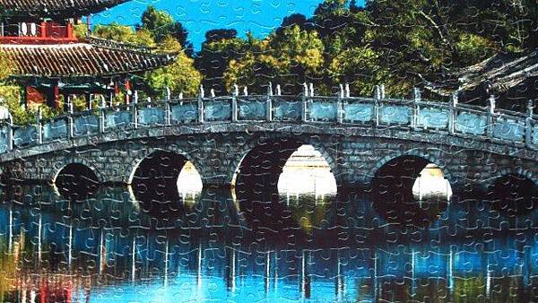 2014.03.23 1000P Lijiang, Yunnan 雲南麗江 (7).jpg