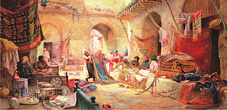 Perre 1500P Teppichbasar.jpg