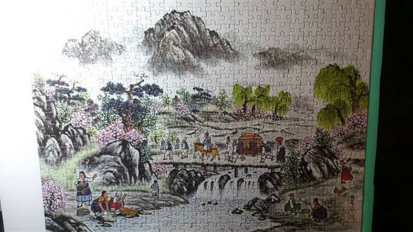 2014.03.24 500pcs The Wedding (6).jpg