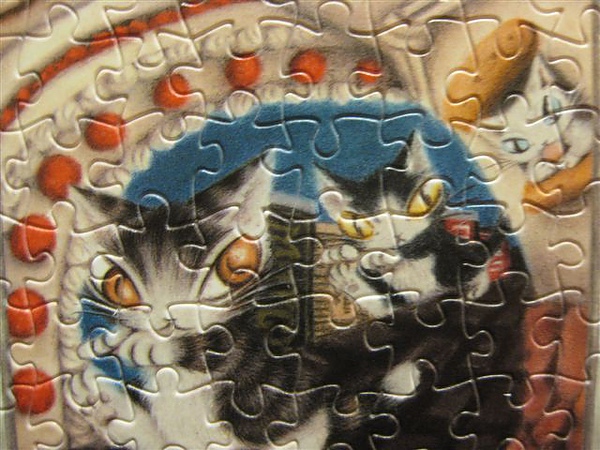 2011.02.18 120x2 pcs 繪柄番號 (12).JPG