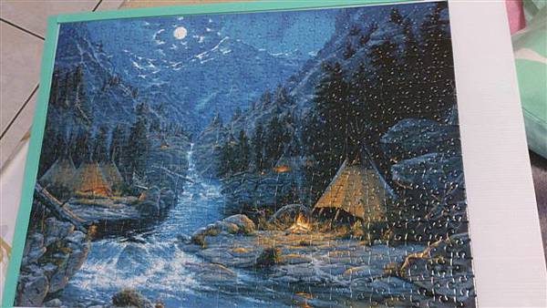 2014.04.07 500pcs Hunters Moon.jpg