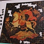 2014.04.11 600pcs Fantasia Russian Folk Art (1).jpg