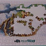 2014.04.15 500pcs 天空之城.jpg