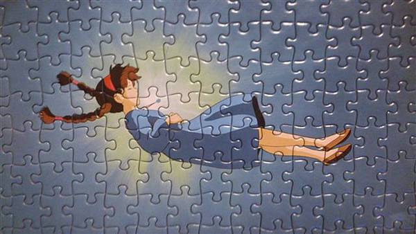 2014.04.17 300pcs 空降少女 (3).jpg