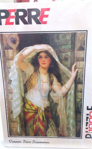 2014.04.18-19 1000pcs Safie.jpg