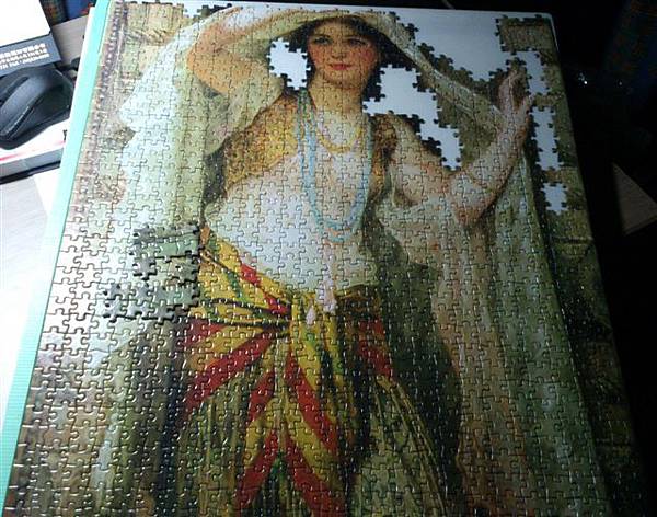 2014.04.18-19 1000pcs Safie (1).jpg