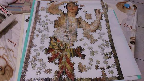 2014.04.18-19 1000pcs Safie (5).jpg