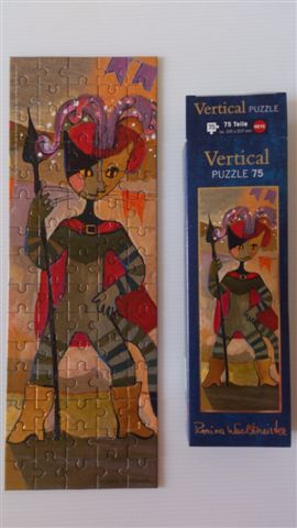 2014.04.27 75pcs Knight.jpg