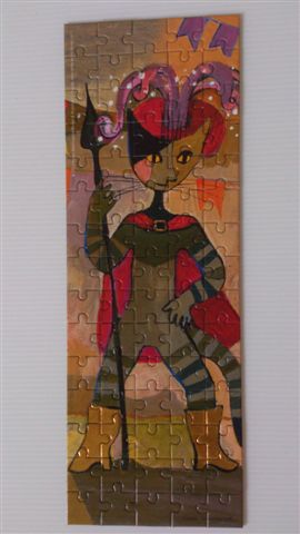 2014.04.27 75pcs Knight (1).jpg