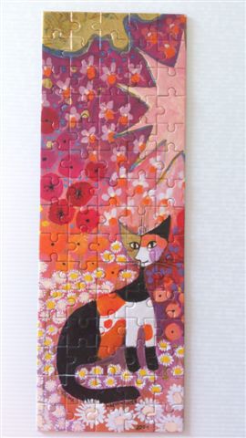 2014.04.27 75pcs Star (1).jpg