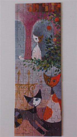 2014.04.27 75pcs Oranges (1).jpg