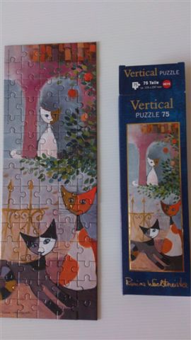 2014.04.27 75pcs Oranges.jpg