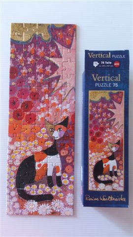 2014.04.27 75pcs Star.jpg