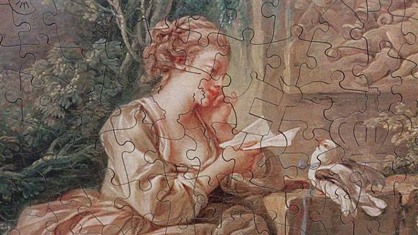 2014.04.30 250pcs The Secret Message (5).jpg