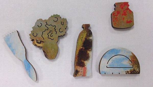 2014.05.01 40pcs The Poppyfield (1).jpg