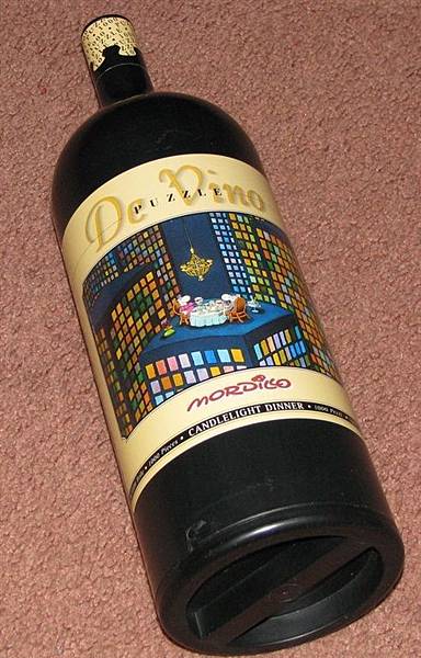 Candlelight diner.jpg