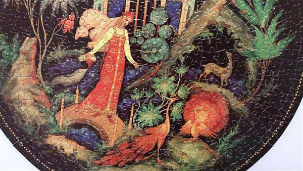 2014.05.08 500pcs Ruslan and Ludmilla (8).jpg