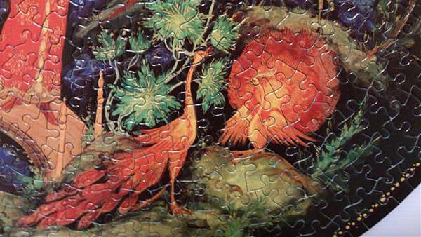 2014.05.08 500pcs Ruslan and Ludmilla (7).jpg