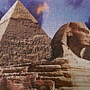 2014.05.09 500pcs Egyptology - Sphinx & The Pyramids (3).jpg