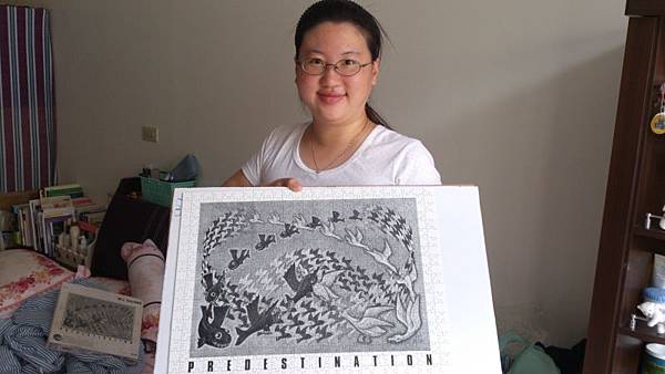 2014.05.11 500pcsc Predestination  (4).jpg