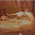 2014.05.12 500pcs Egyptology - Egyptian Tomb (1).jpg