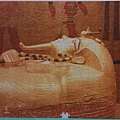 2014.05.12 500pcs Egyptology - Egyptian Tomb (2).jpg