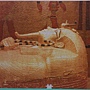 2014.05.12 500pcs Egyptology - Egyptian Tomb (2).jpg