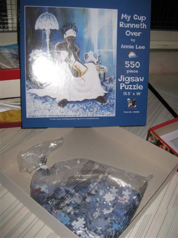 2010.06.29 550片My Cup Runneth Over (1).JPG