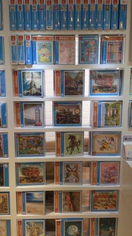 2014.05.15 Pintoo敦化店 (15).jpg