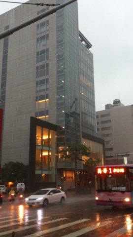 2014.05.15 台灣金融研訓院 (2).jpg