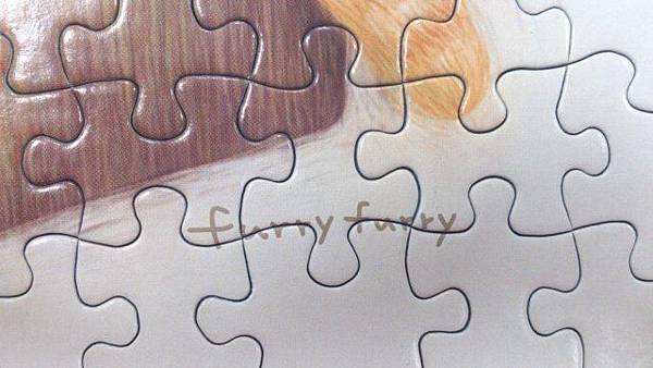 2014.06.09 108pcs 讀好書做好貓 (2).jpg