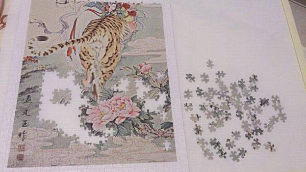 2014.06.10 1000pcs 神女伏虎 (1).jpg