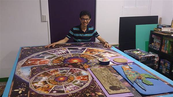 2014.06.14 拼圖密室 (4).jpg