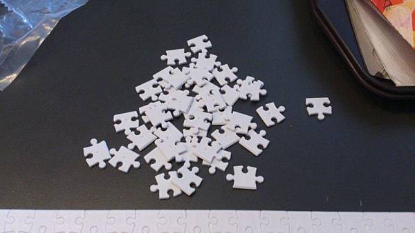 2014.06.27-28  1000pcs 衣香鬢影《醉月夢迴》 (1).jpg