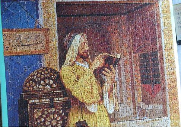 2014.07.02 1000pcs Gebildeter Mann (4).jpg