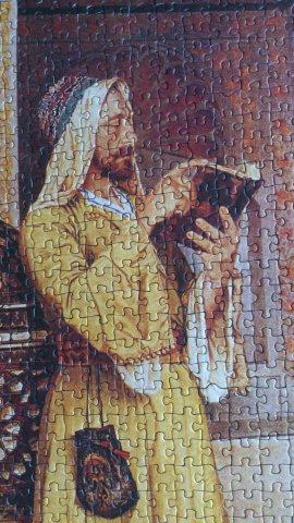 2014.07.02 1000pcs Gebildeter Mann (6).jpg