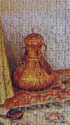 2014.07.02 1000pcs Gebildeter Mann (9).jpg