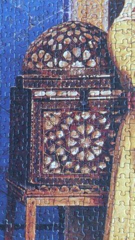 2014.07.02 1000pcs Gebildeter Mann (8).jpg