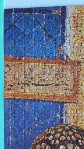 2014.07.02 1000pcs Gebildeter Mann (10).jpg