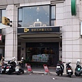 2014.07.12 雷諾瓦台中一中店 (9).jpg