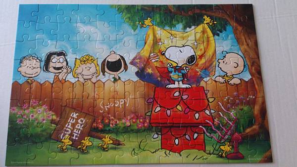 2014.07.13 96pcs Super Hero 超級英雄 (1).jpg