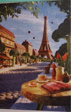 2014.07.13 300pcs Paris Boulevard.jpg