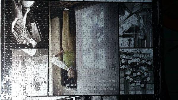 2014.07.251000pcs Walt Disney 110th Anniversary (5).jpg