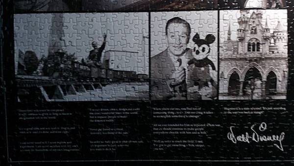 2014.07.251000pcs Walt Disney 110th Anniversary (6).jpg