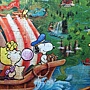 2014.08.30 1000pcs East Asia Excursion 亞洲奇航記 (3).jpg